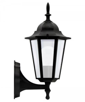 Goldlux 201928 Liguria