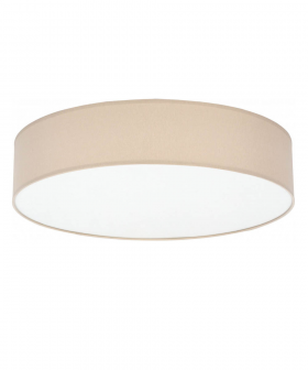 Tk Lighting 4433 Rondo