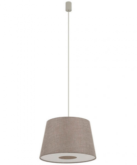 Nowodvorski 11682 Tutoia