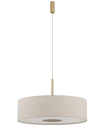 Люстра Nowodvorski 11653 Santana L