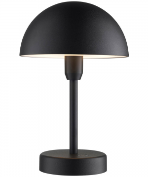 Настольная лампа Nordlux 2418015003 Ellen