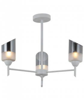 Wunderlicht OM8106-43