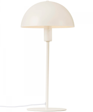 Настольная лампа Nordlux 48555009 Ellen
