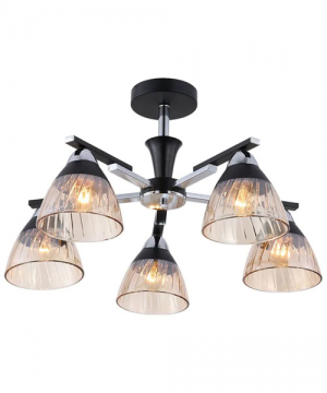 Стельова люстра Blitz 5208-45