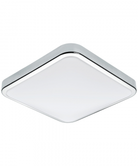 Eglo 96229 Manilva 1