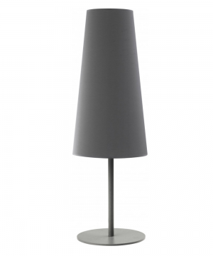 Настільна лампа Tk Lighting 5175 Umbrella