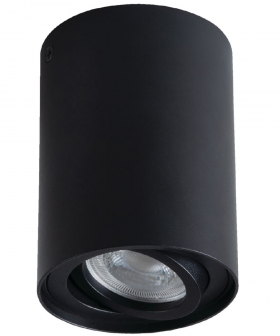 Kanlux 25478 Bord XS DLP-50-B