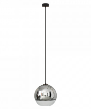 Подвесной светильник Nowodvorski 7606 Globe plus