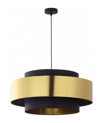 Підвісний світильник deleteTk Lighting 4376 Calisto