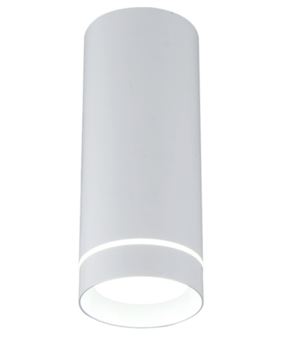 Точечный светильник Wunderlicht IL60200W