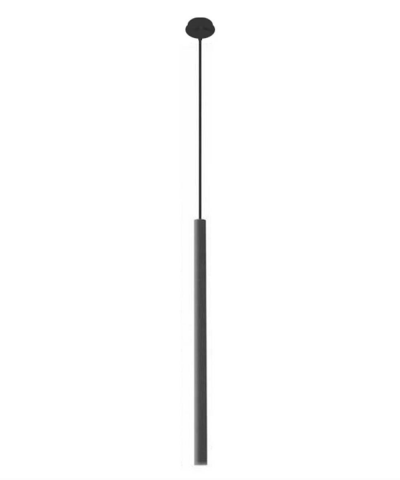 Подвесной светильник Nowodvorski 8797 Laser