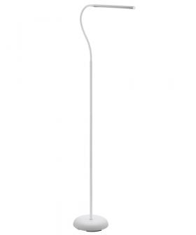 Eglo 96436 Laroa