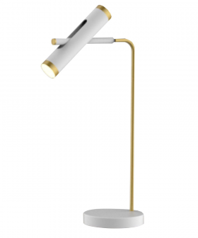 Wunderlicht KI5428-51W