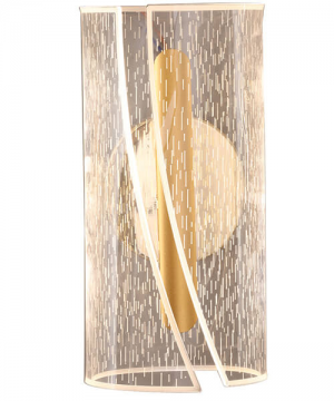 Бра Wunderlicht KK3705-11