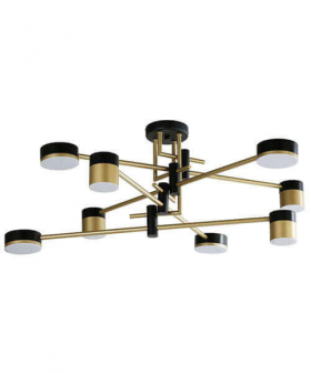 Wunderlicht WL8009-48