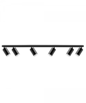 Спот Goldlux 324740 Turyn