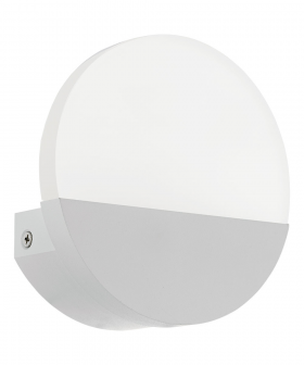 Eglo 96039 Metrass 1