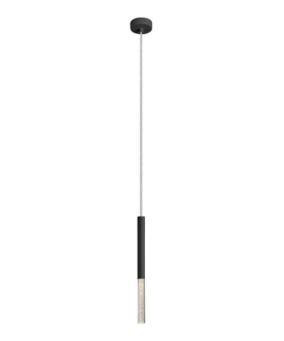 Підвісний світильник Zuma Line P0461-01E-P7P7 One