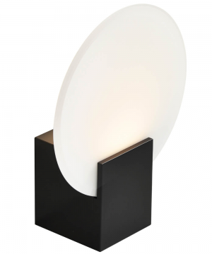 Настенный светильник Nordlux 2015391003 Hester