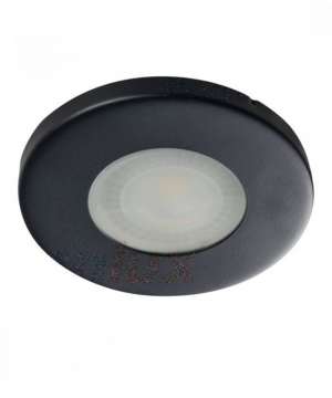 Точечный светильник Kanlux 32501 Marin