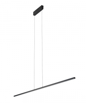 Nowodvorski 10365 Bar LED L