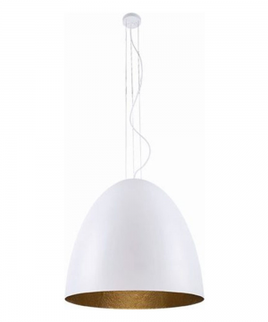 Подвесной светильник Nowodvorski 9023 Egg L