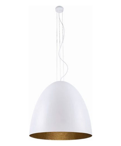 Підвісний світильник Nowodvorski 9023 Egg L
