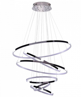 Azzardo AZ2990 Wheel