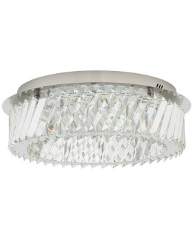Nowodvorski 11708 Luxora LED