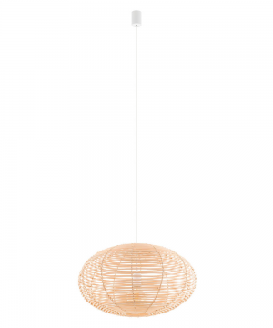 Nowodvorski 11154 Rattan M