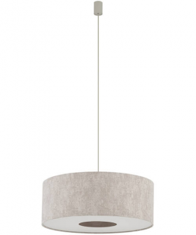 Nowodvorski 11665 Cedro M