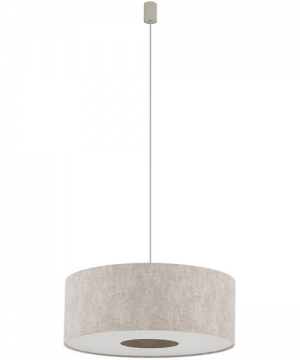 Люстра Nowodvorski 11665 Cedro M
