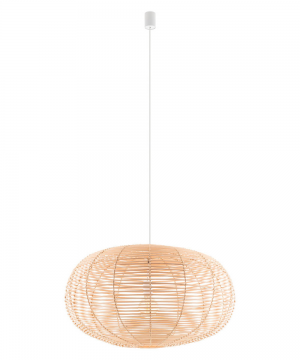 Nowodvorski 11155 Rattan L