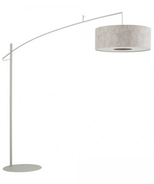 Торшер Nowodvorski 11685 Poise B Торшер Nowodvorski 11685 Poise B