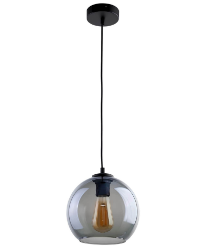 Подвесной светильник TK Lighting 2770 Cubus