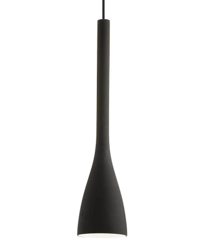 Підвісний світильник Ideal Lux 035680 Flut