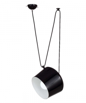 Wunderlicht WLC1427-31PB