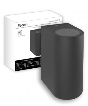Feron DH015 GR