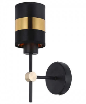 Бра Wunderlicht OM8310-11