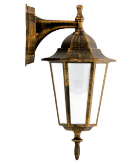 Goldlux 201966 Liguria