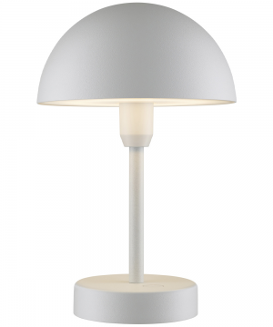 Настольная лампа Nordlux 2418015001 Ellen