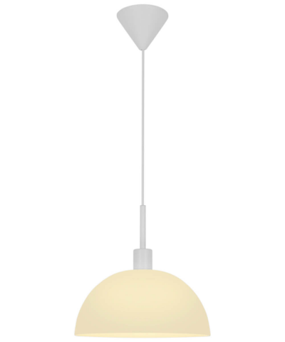Подвесной светильник Nordlux 2312003001 Ellen