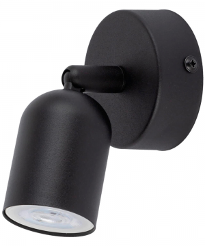 TK Lighting 4784 Top