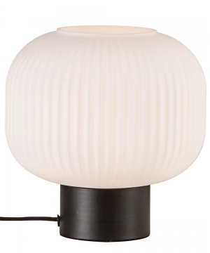 Настольная лампа Nordlux 48965001 Milford