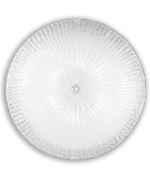 Ideal Lux 008622 Shell
