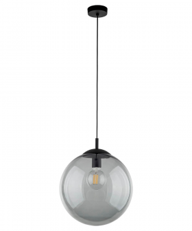 TK Lighting 5380 Esme