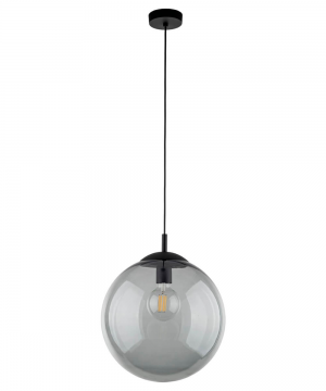 Подвесной светильник TK Lighting 5380 Esme