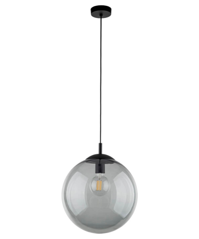 Підвісний світильник TK Lighting 5380 Esme