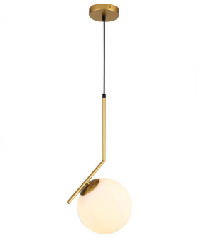 Wunderlicht MF2235-31GD