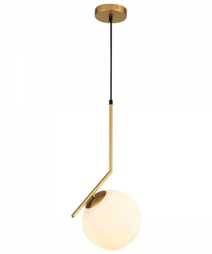  Wunderlicht MF2235-31GD